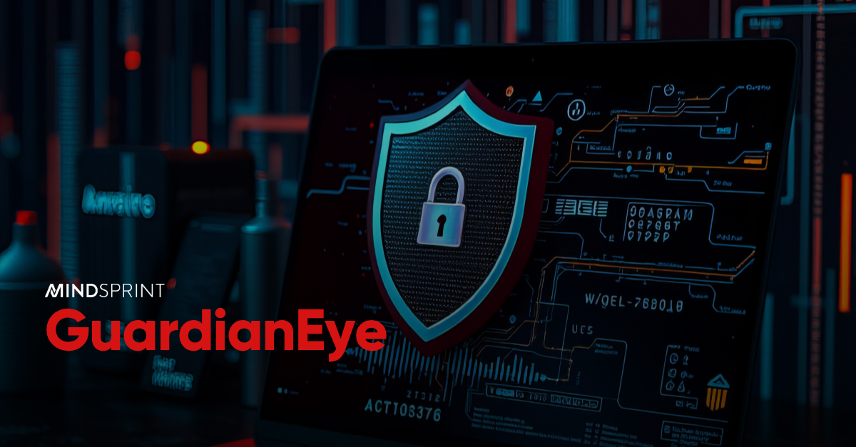 {{press_release.company_name}} header image
