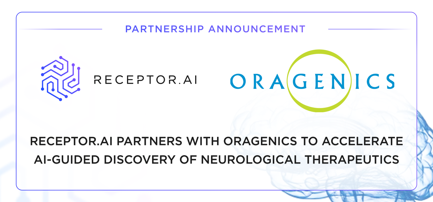 {{press_release.company_name}} header image