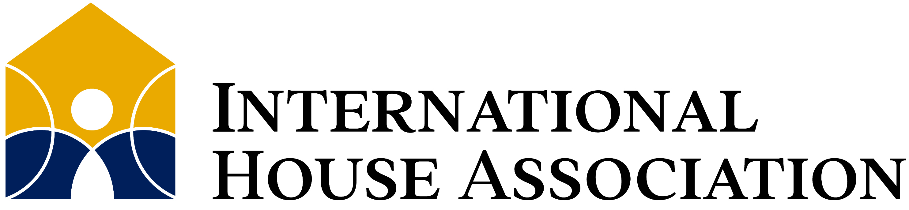 {{press_release.company_name}} header image