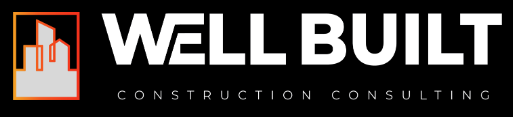 {{press_release.company_name}} header image