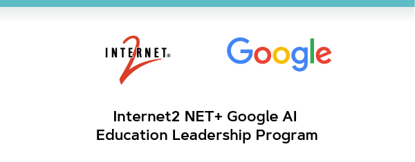 {{press_release.company_name}} header image