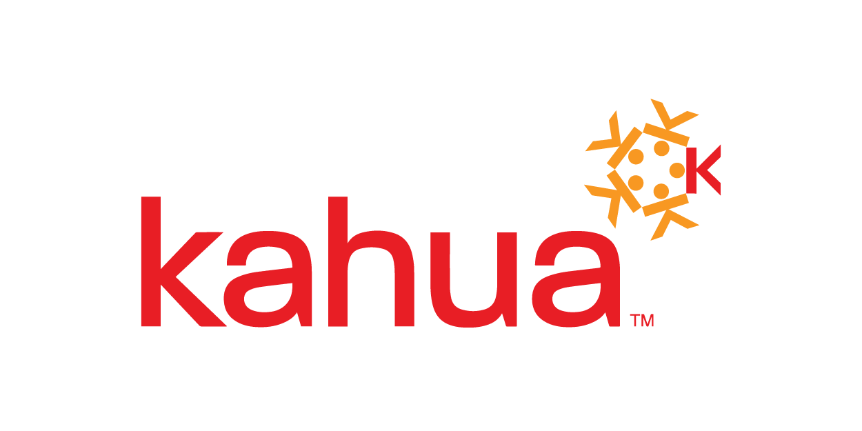 {{press_release.company_name}} header image