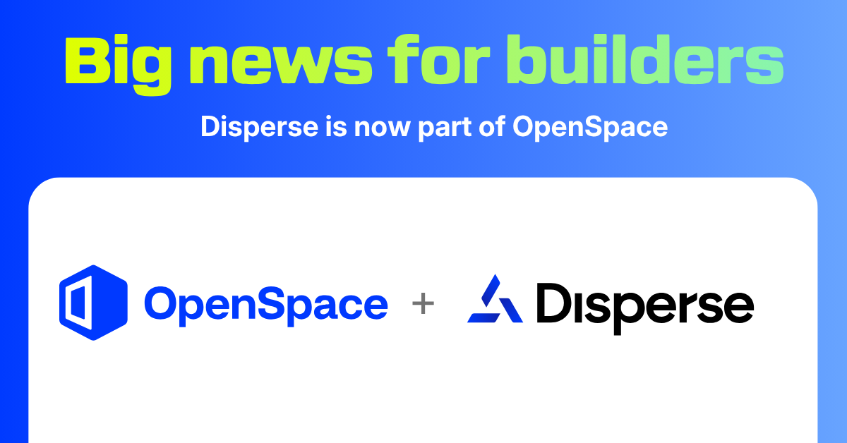 {{press_release.company_name}} header image