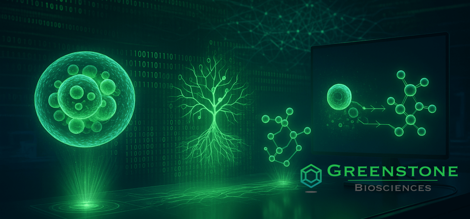 {{press_release.company_name}} header image