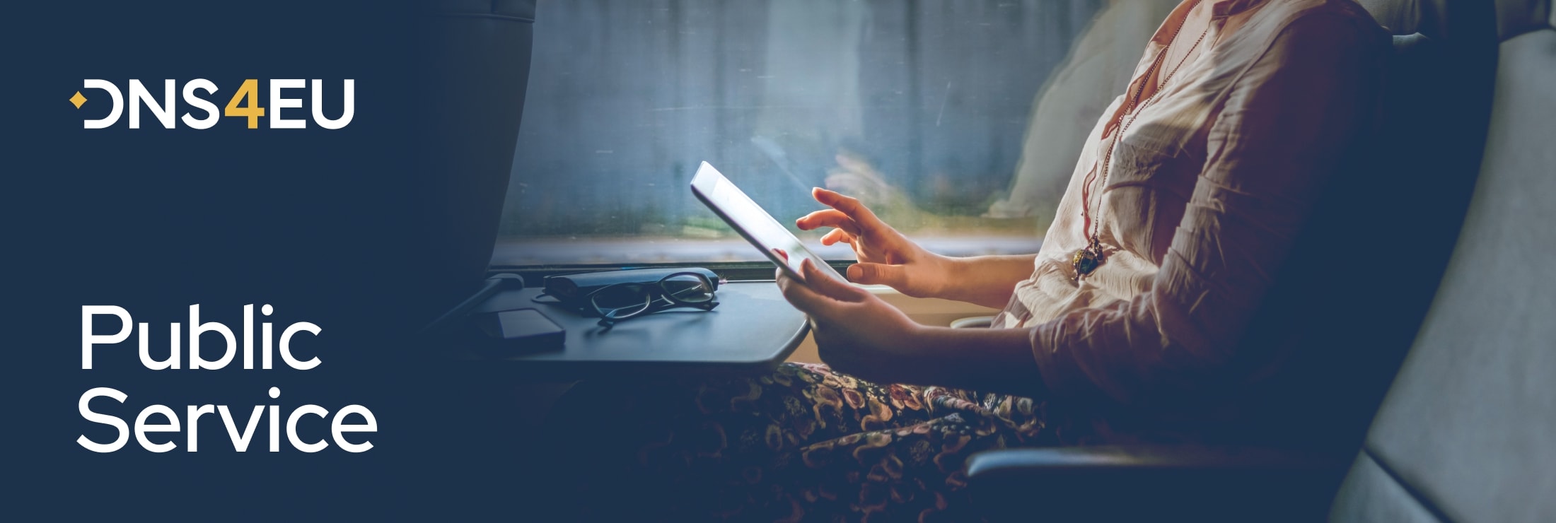 {{press_release.company_name}} header image