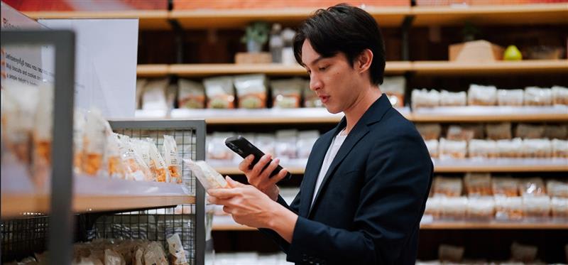 {{press_release.company_name}} header image