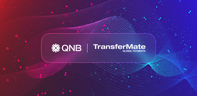 {{press_release.company_name}} header image