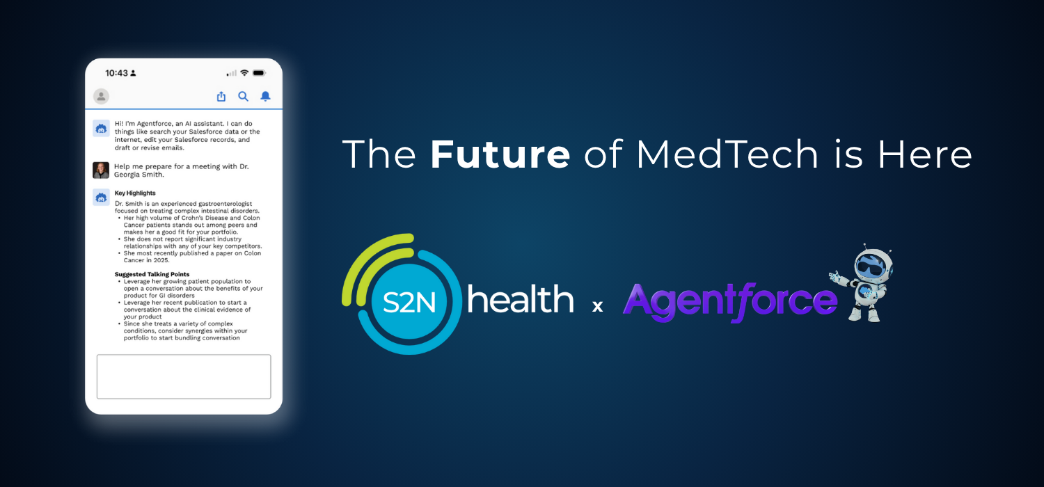 {{press_release.company_name}} header image