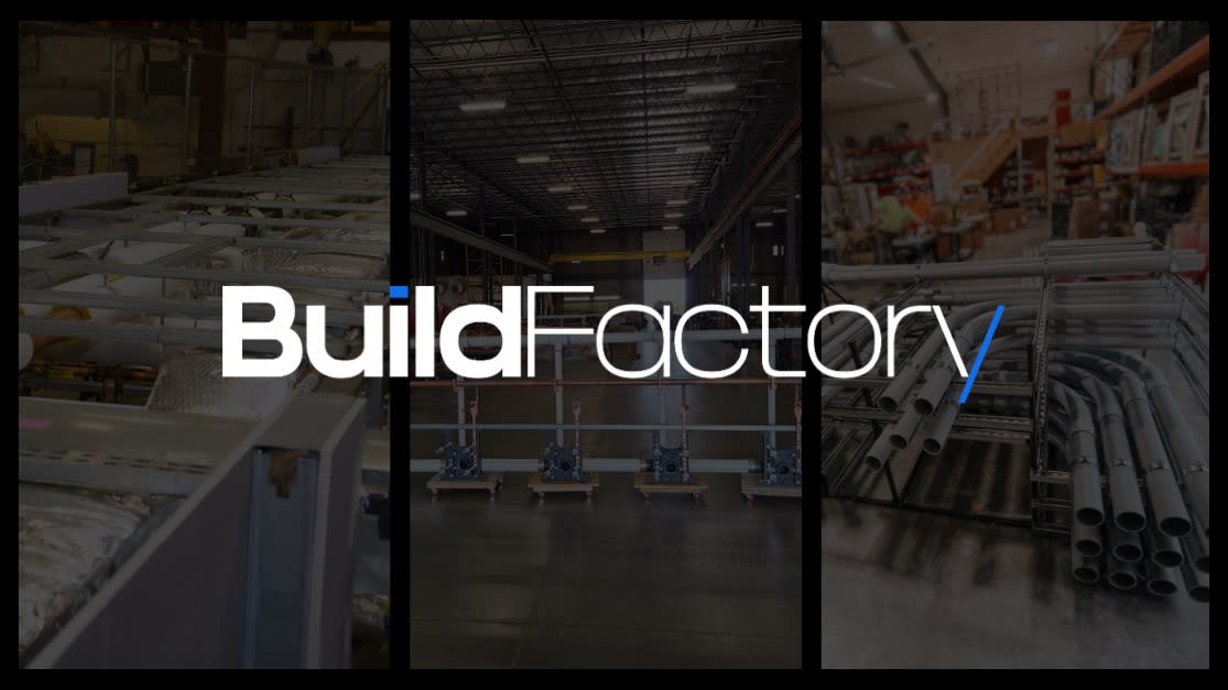 {{press_release.company_name}} header image