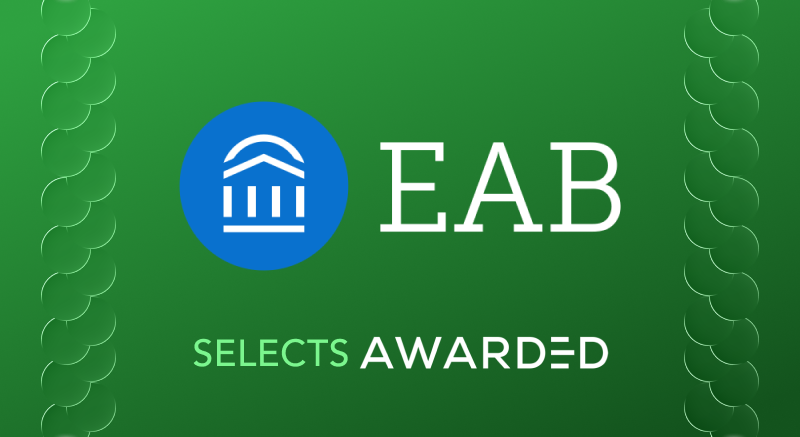 {{press_release.company_name}} header image