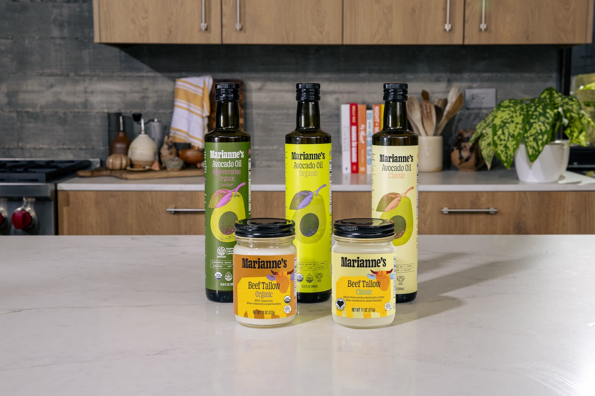 {{press_release.company_name}} header image