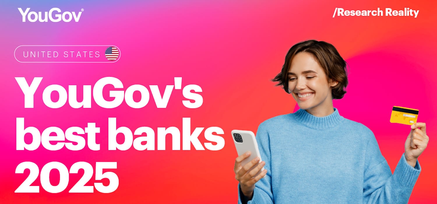 {{press_release.company_name}} header image