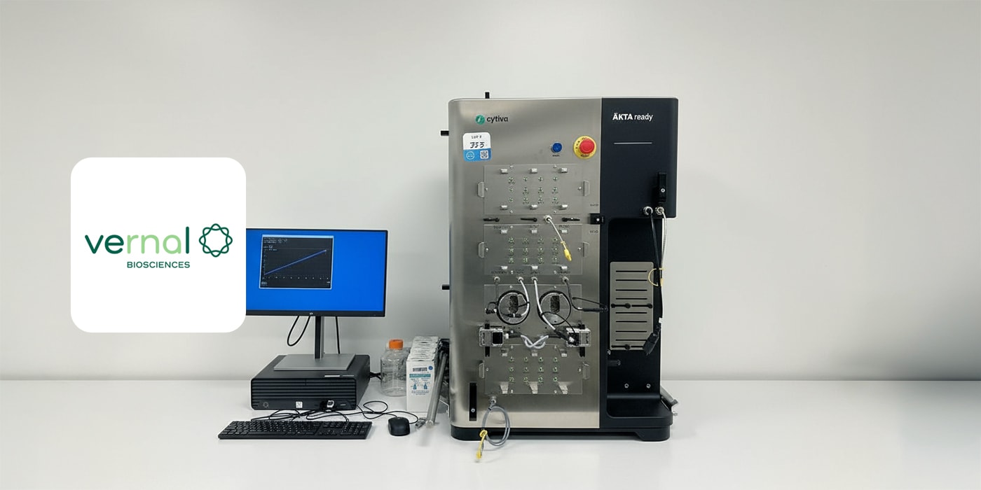 {{press_release.company_name}} header image