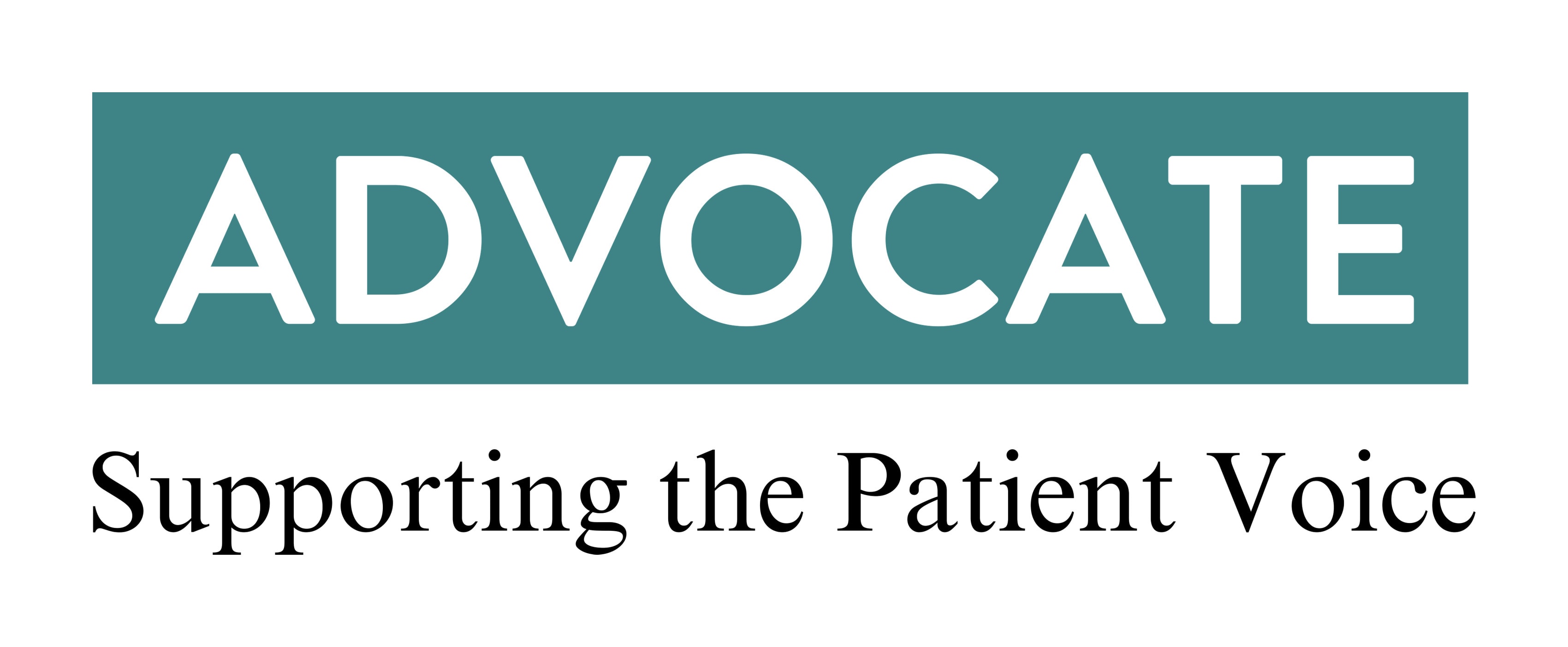 {{press_release.company_name}} header image