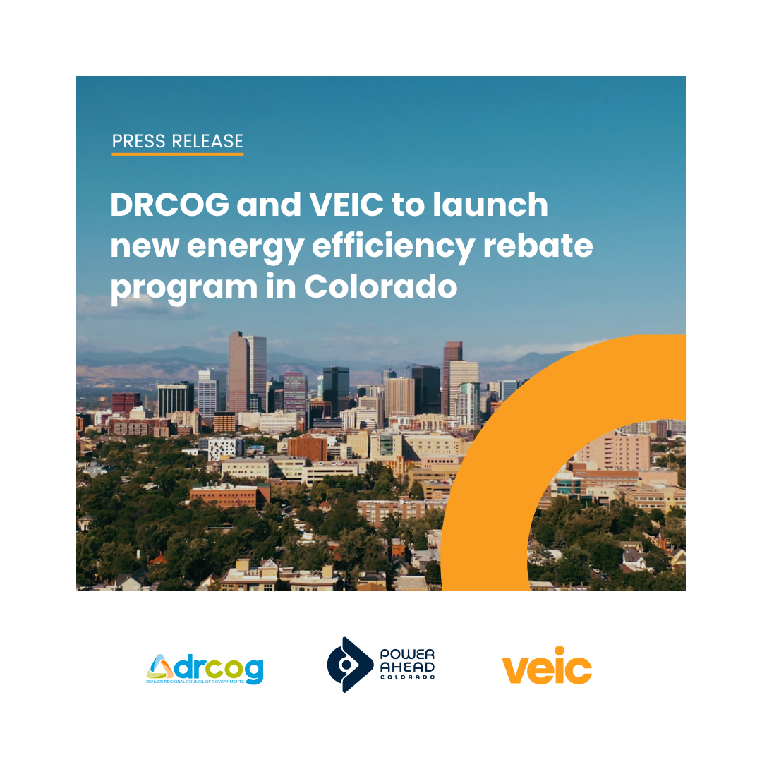 {{press_release.company_name}} header image