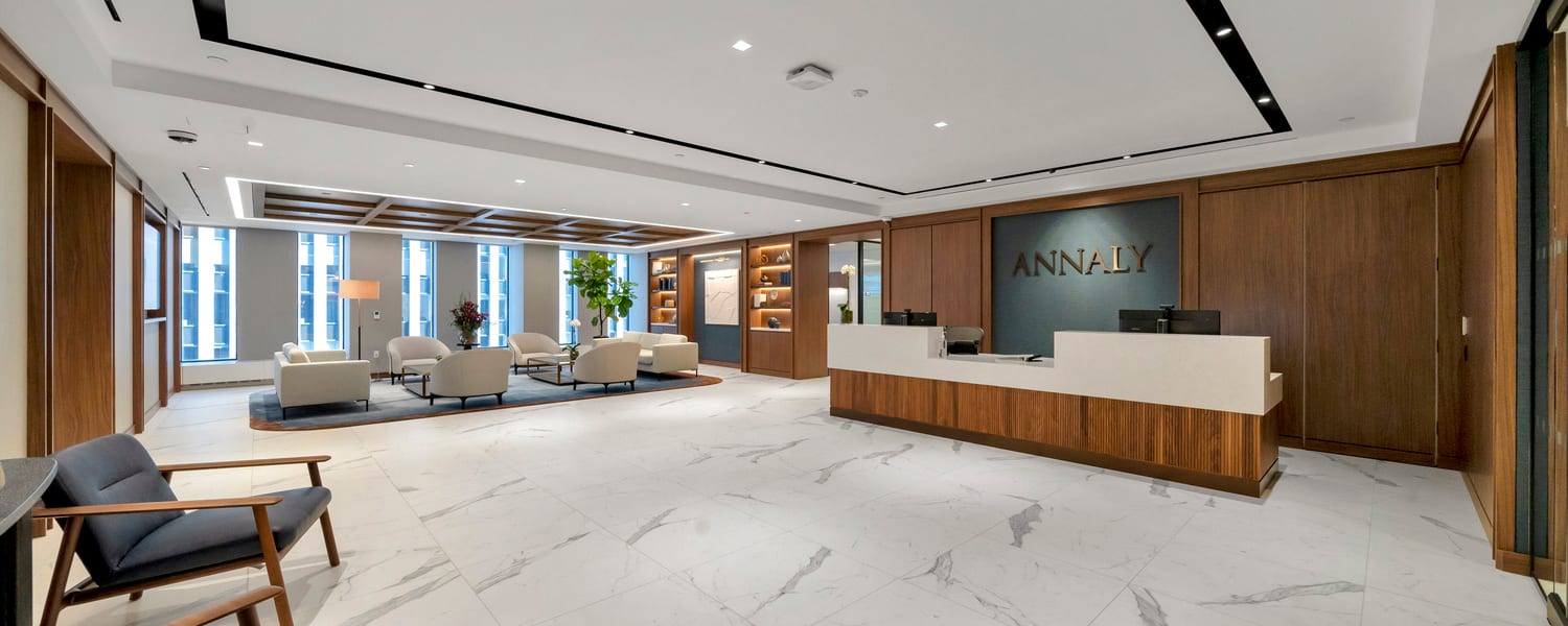 {{press_release.company_name}} header image