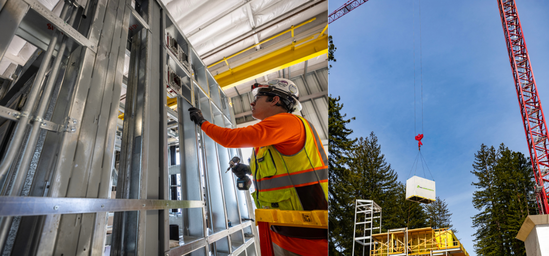 {{press_release.company_name}} header image