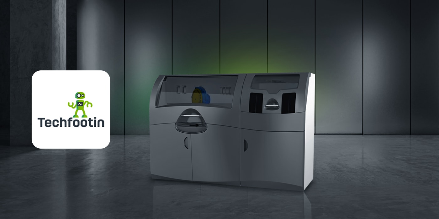 {{press_release.company_name}} header image