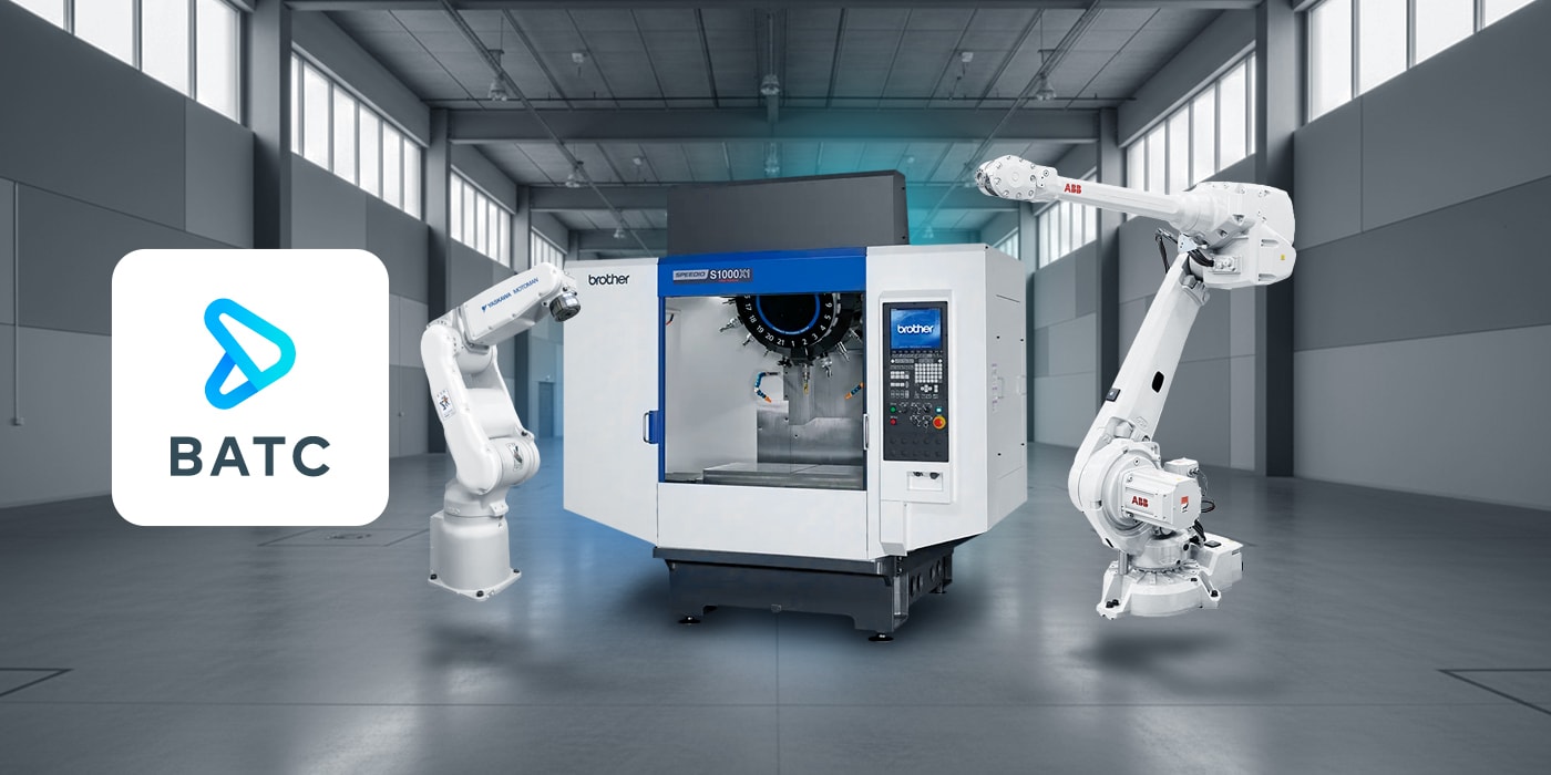 {{press_release.company_name}} header image