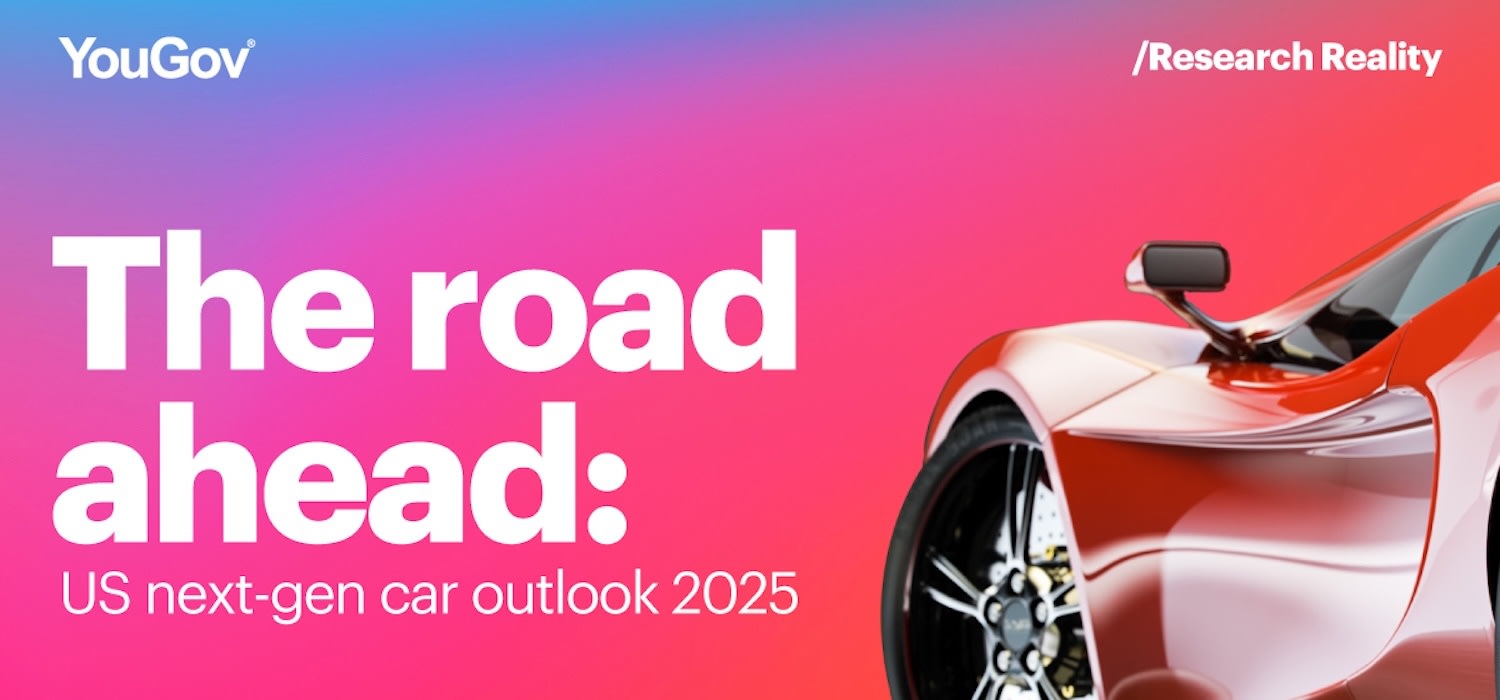 {{press_release.company_name}} header image