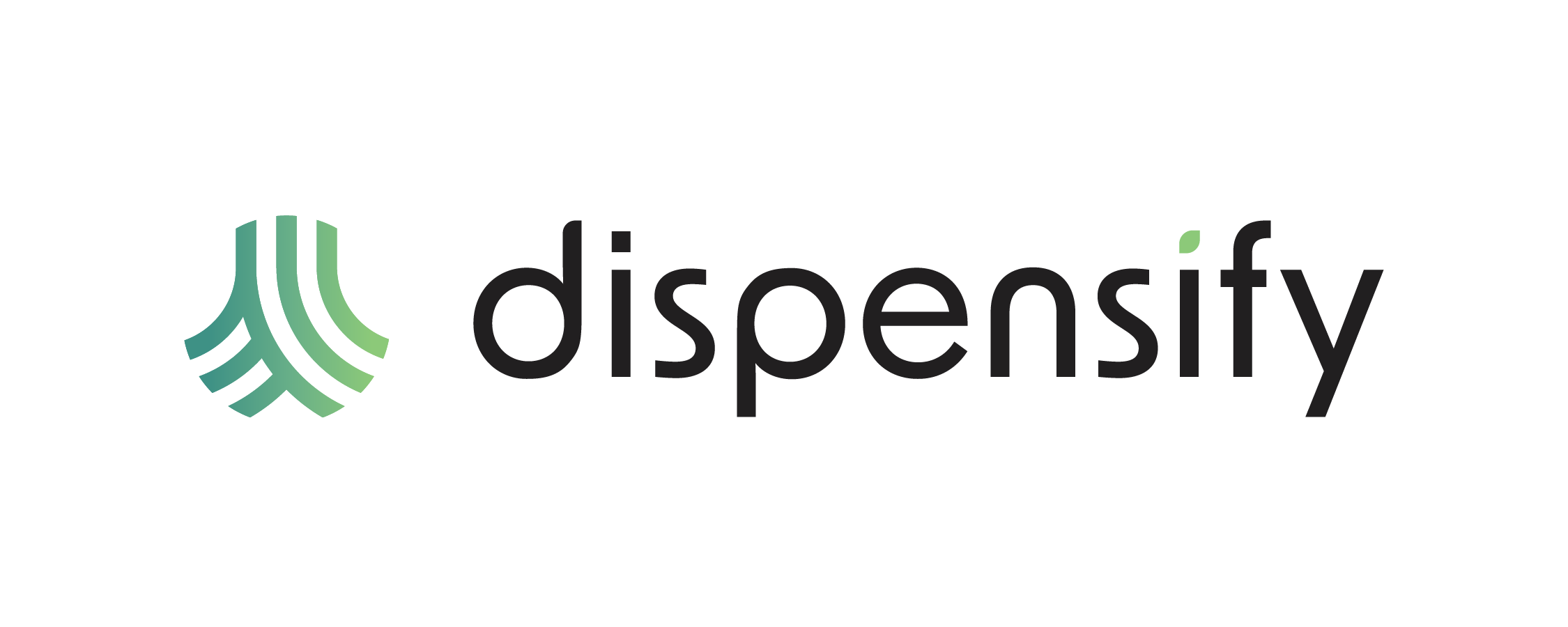 {{press_release.company_name}} header image