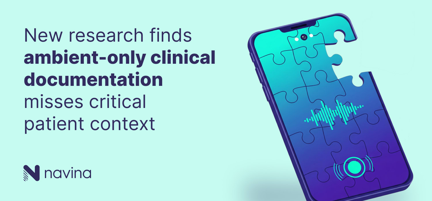 {{press_release.company_name}} header image