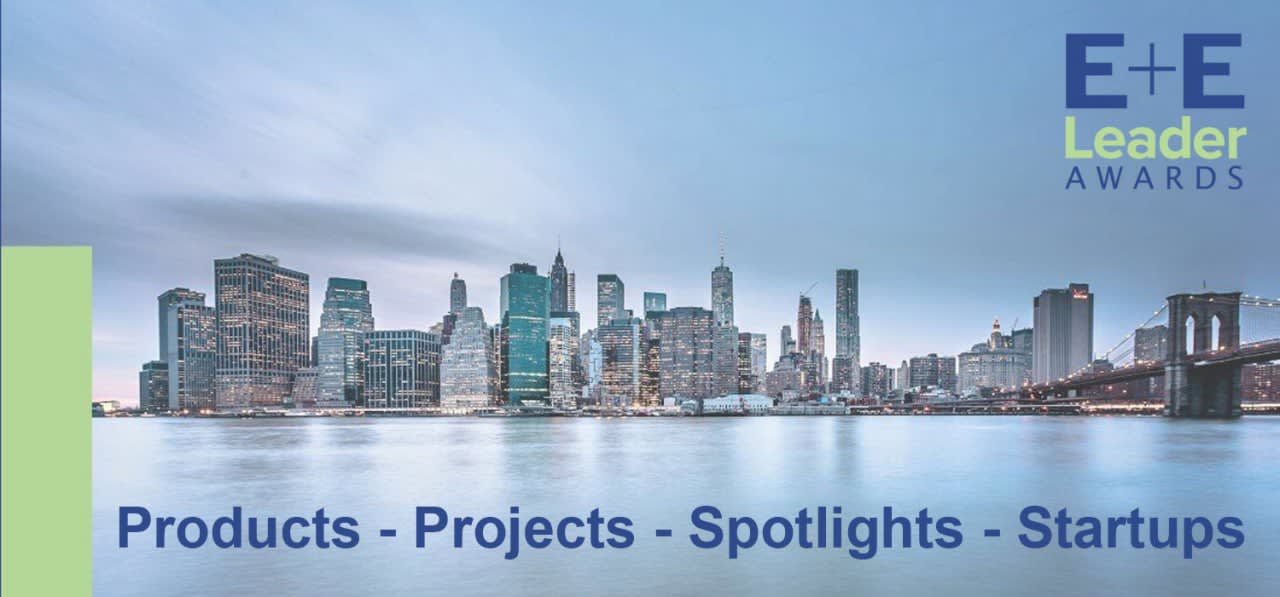 {{press_release.company_name}} header image