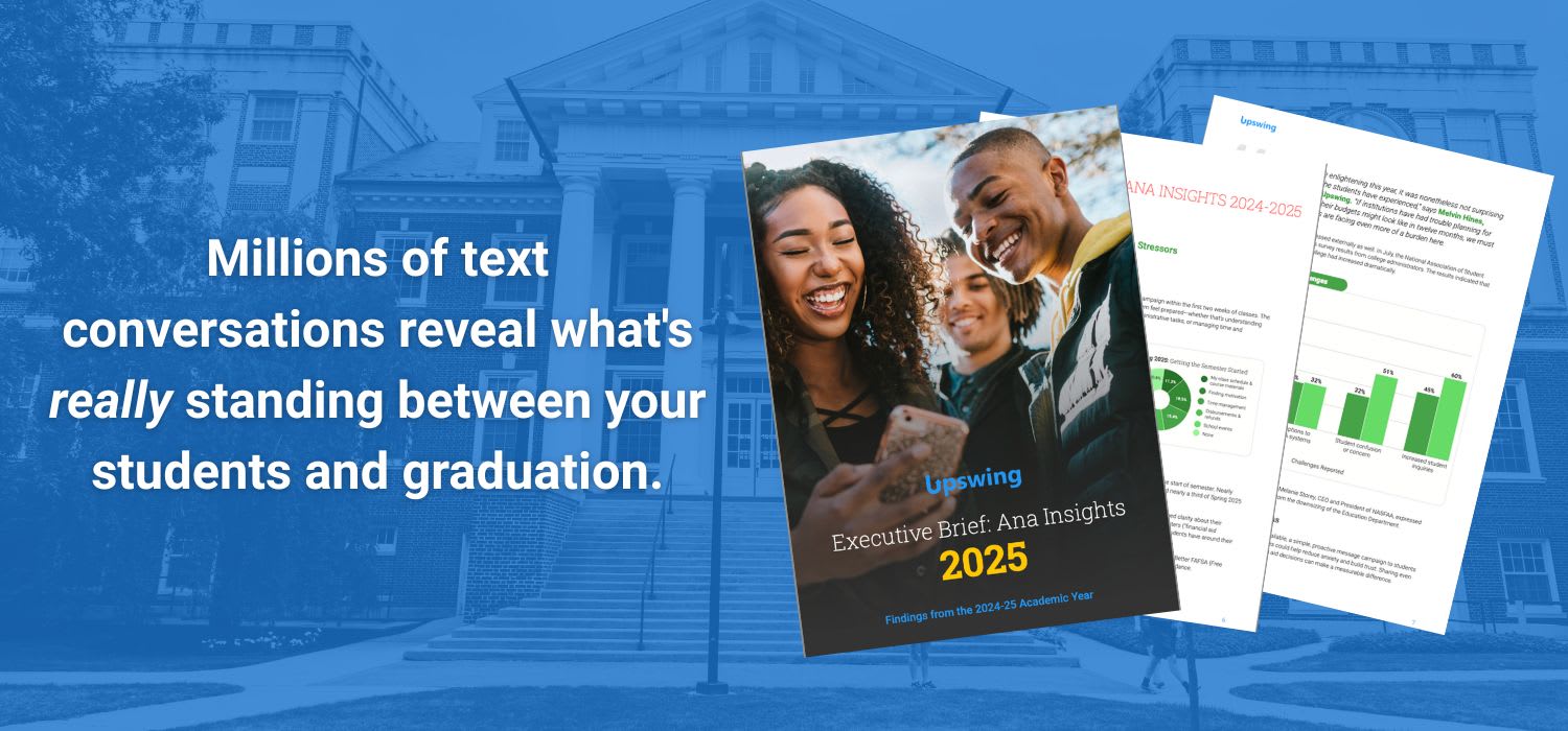 {{press_release.company_name}} header image