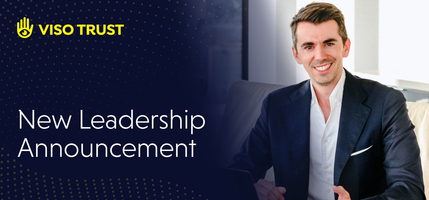 {{press_release.company_name}} header image