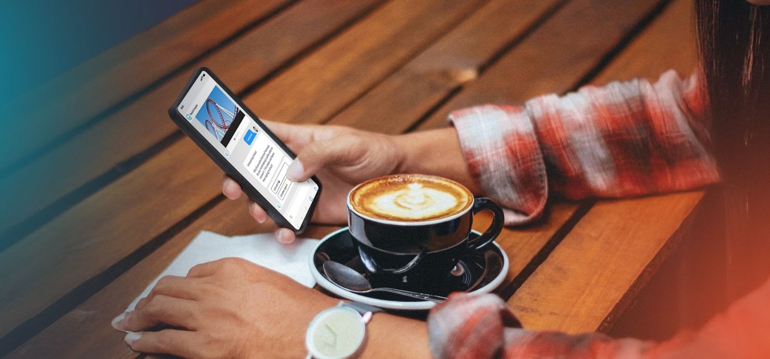 {{press_release.company_name}} header image