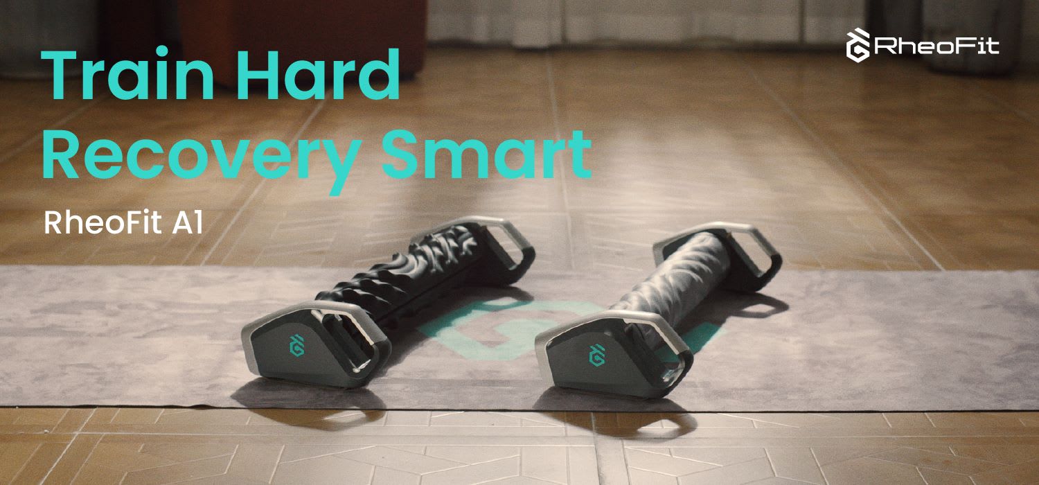 {{press_release.company_name}} header image