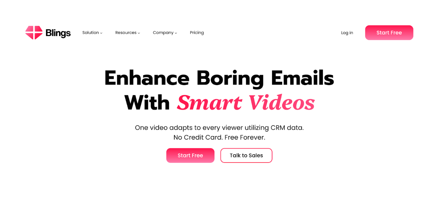 {{press_release.company_name}} header image