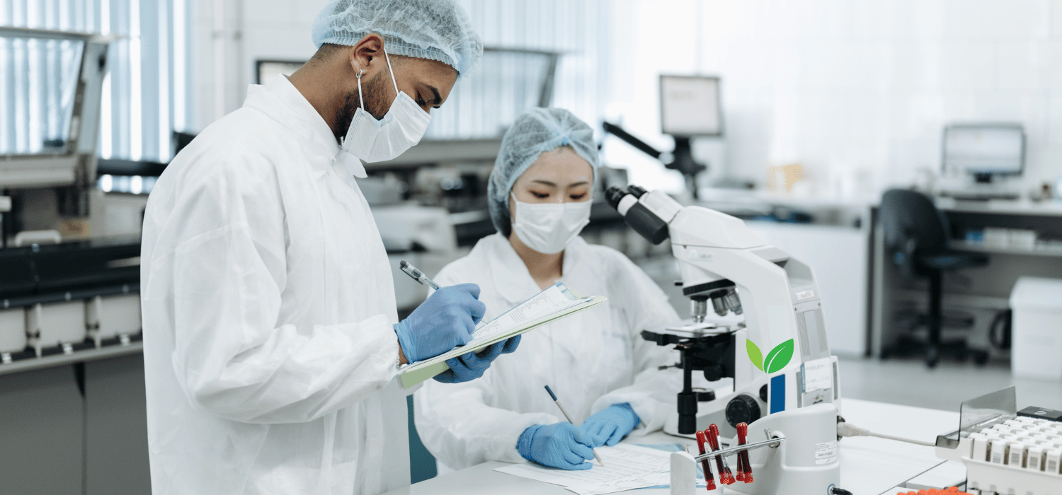 {{press_release.company_name}} header image