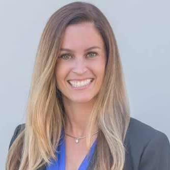 {{press_release.company_name}} header image