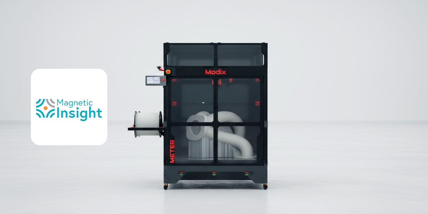 {{press_release.company_name}} header image