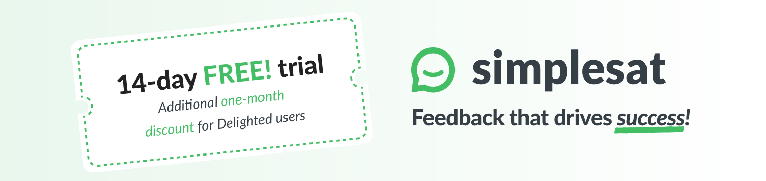 {{press_release.company_name}} header image