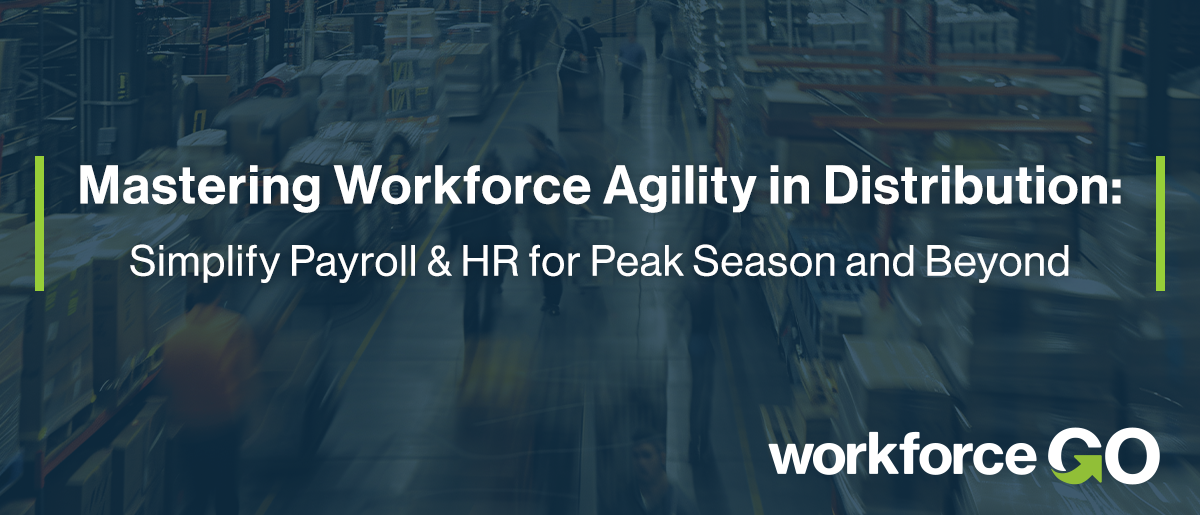 {{press_release.company_name}} header image