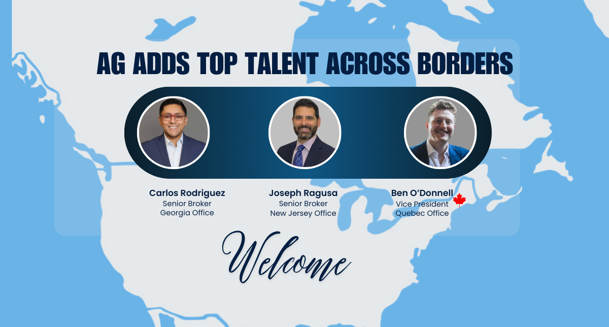 {{press_release.company_name}} header image