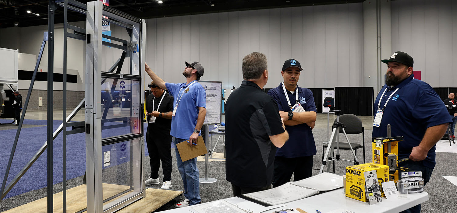 {{press_release.company_name}} header image