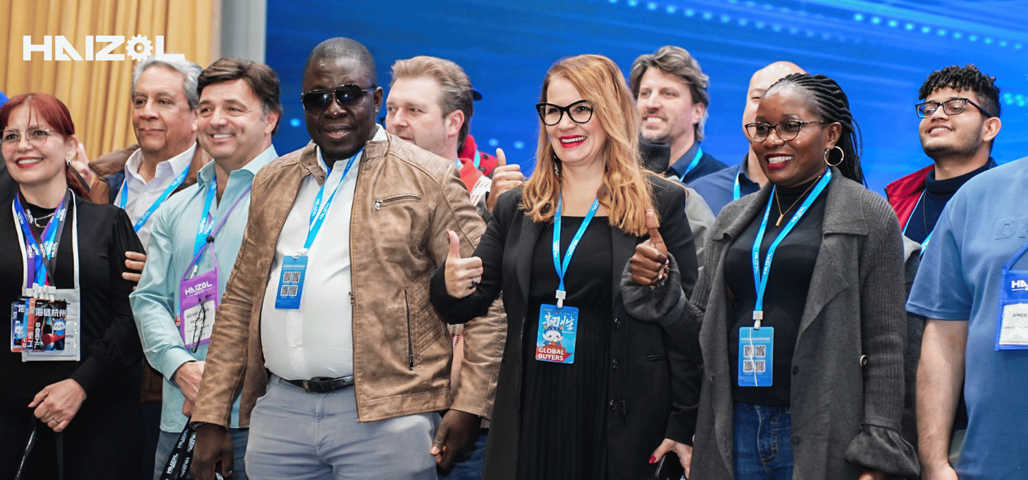 {{press_release.company_name}} header image