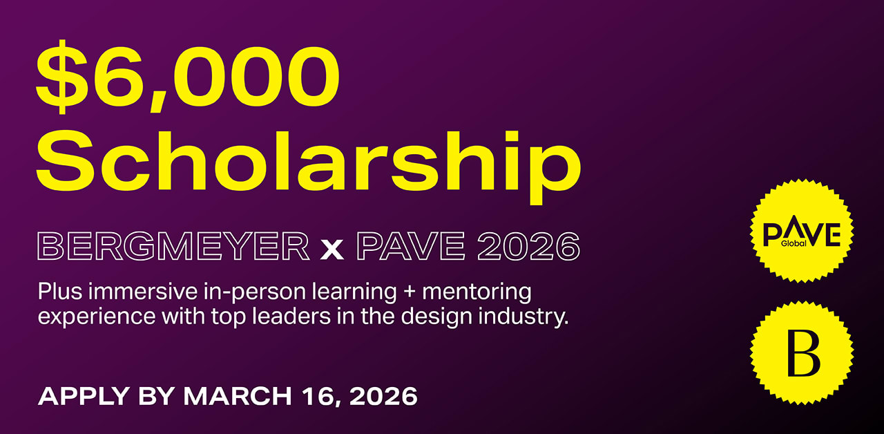 {{press_release.company_name}} header image