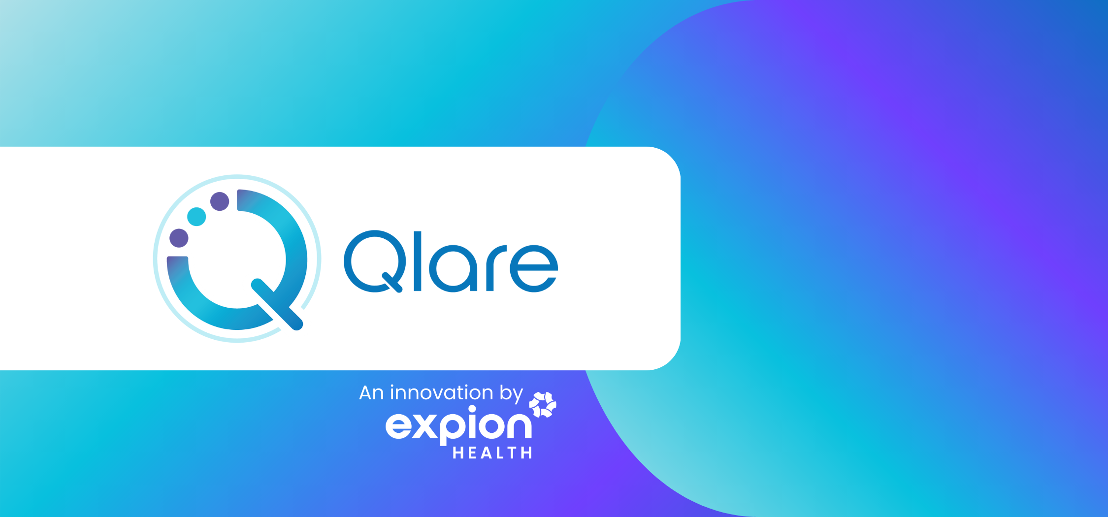 {{press_release.company_name}} header image