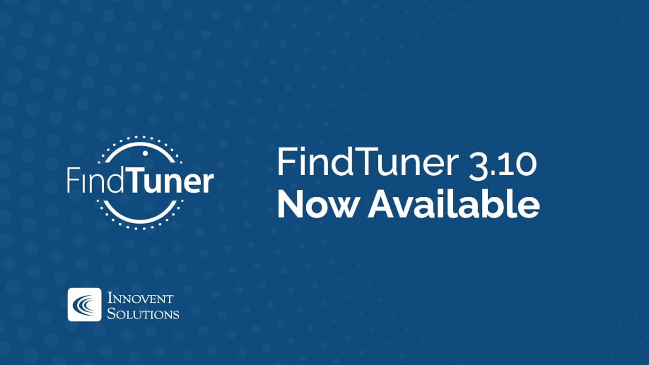 {{press_release.company_name}} header image