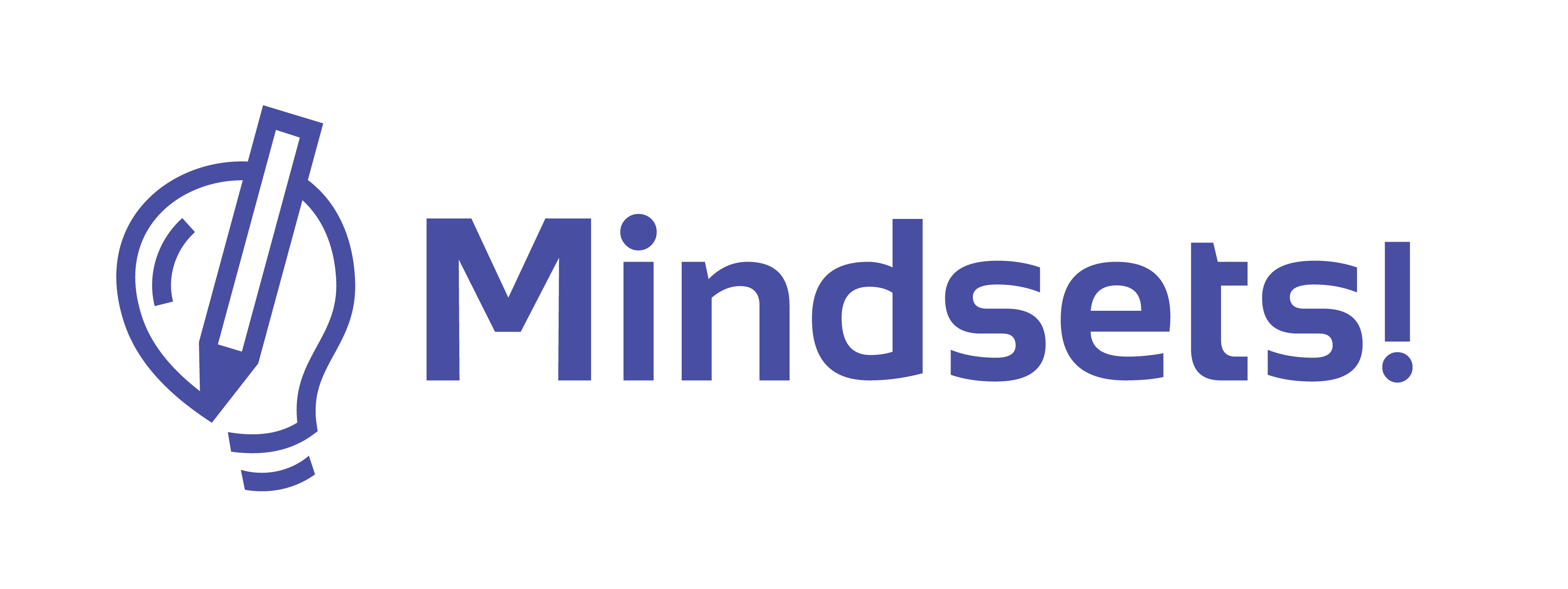 {{press_release.company_name}} header image