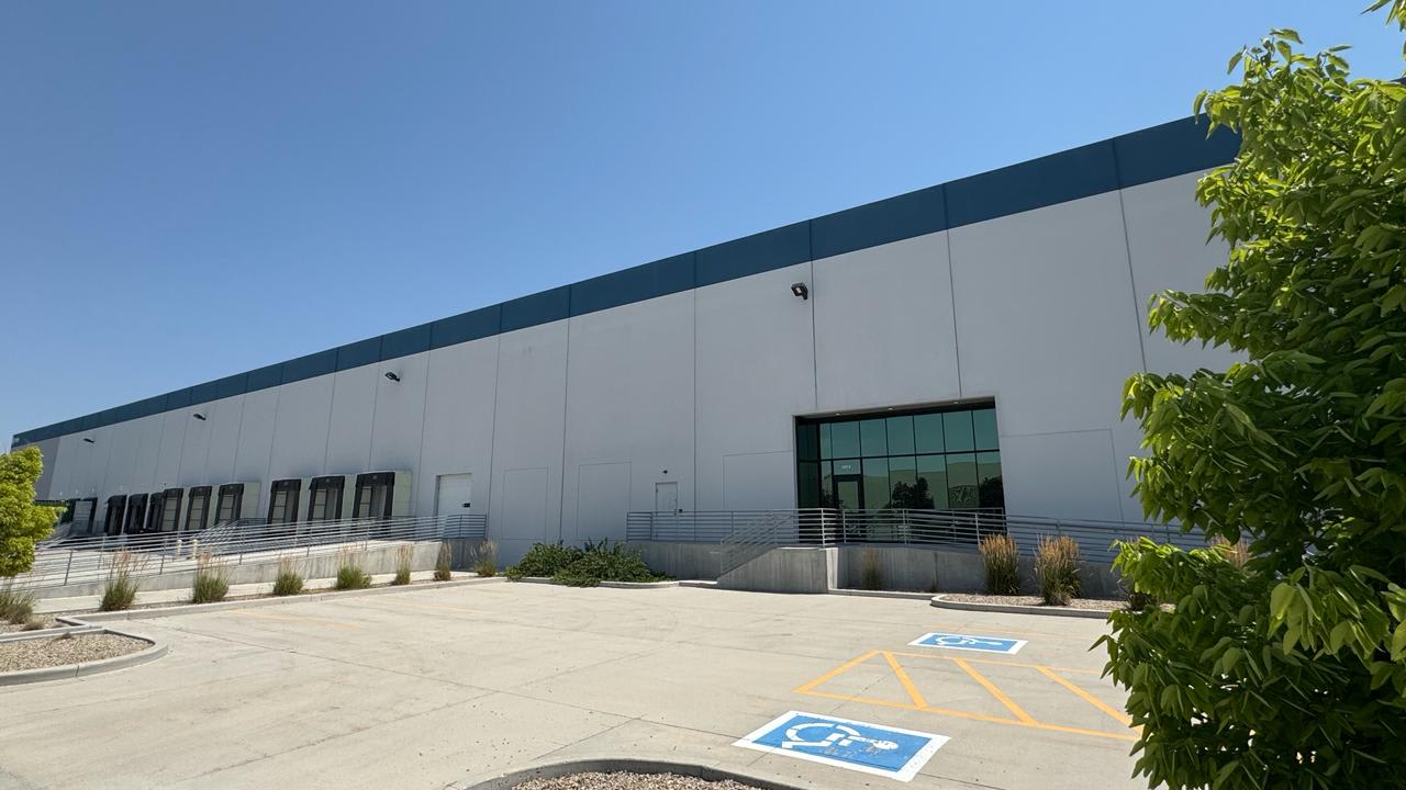 {{press_release.company_name}} header image