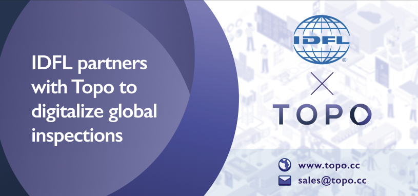 {{press_release.company_name}} header image