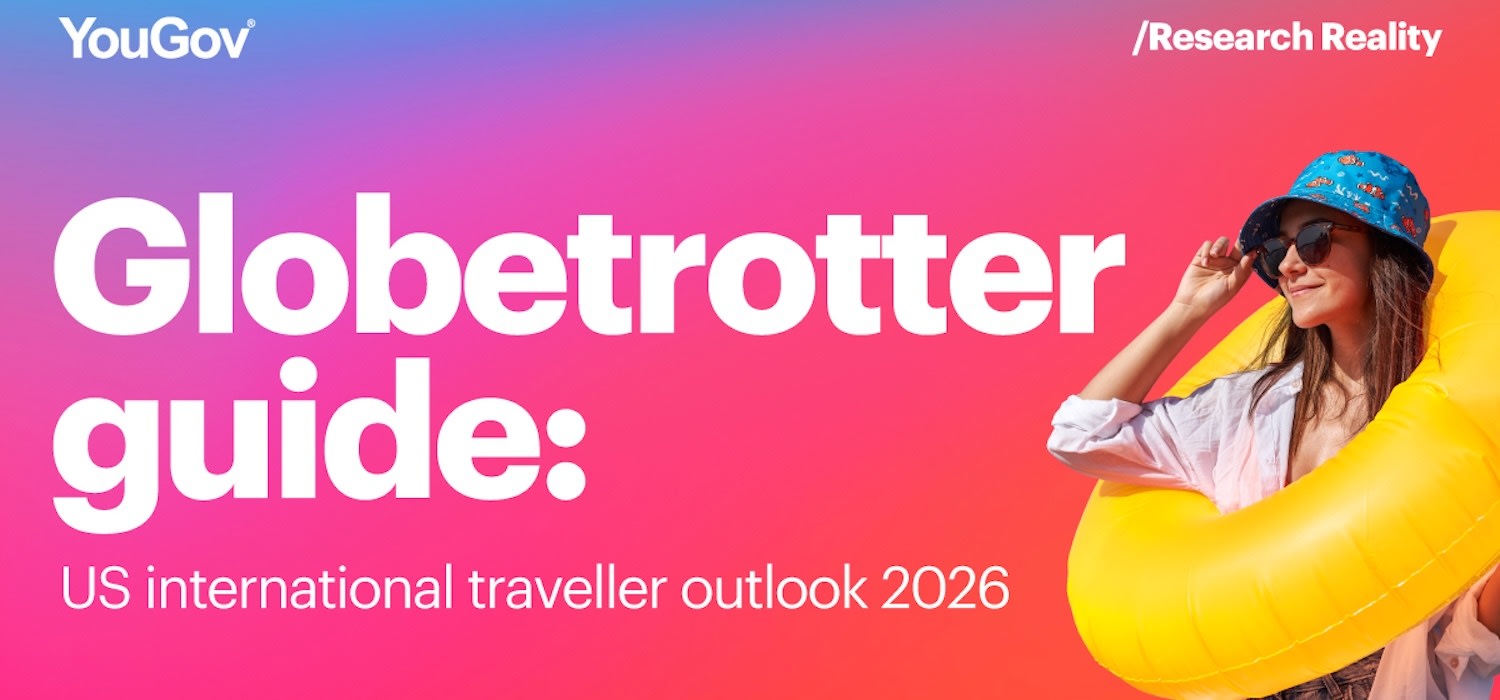 {{press_release.company_name}} header image