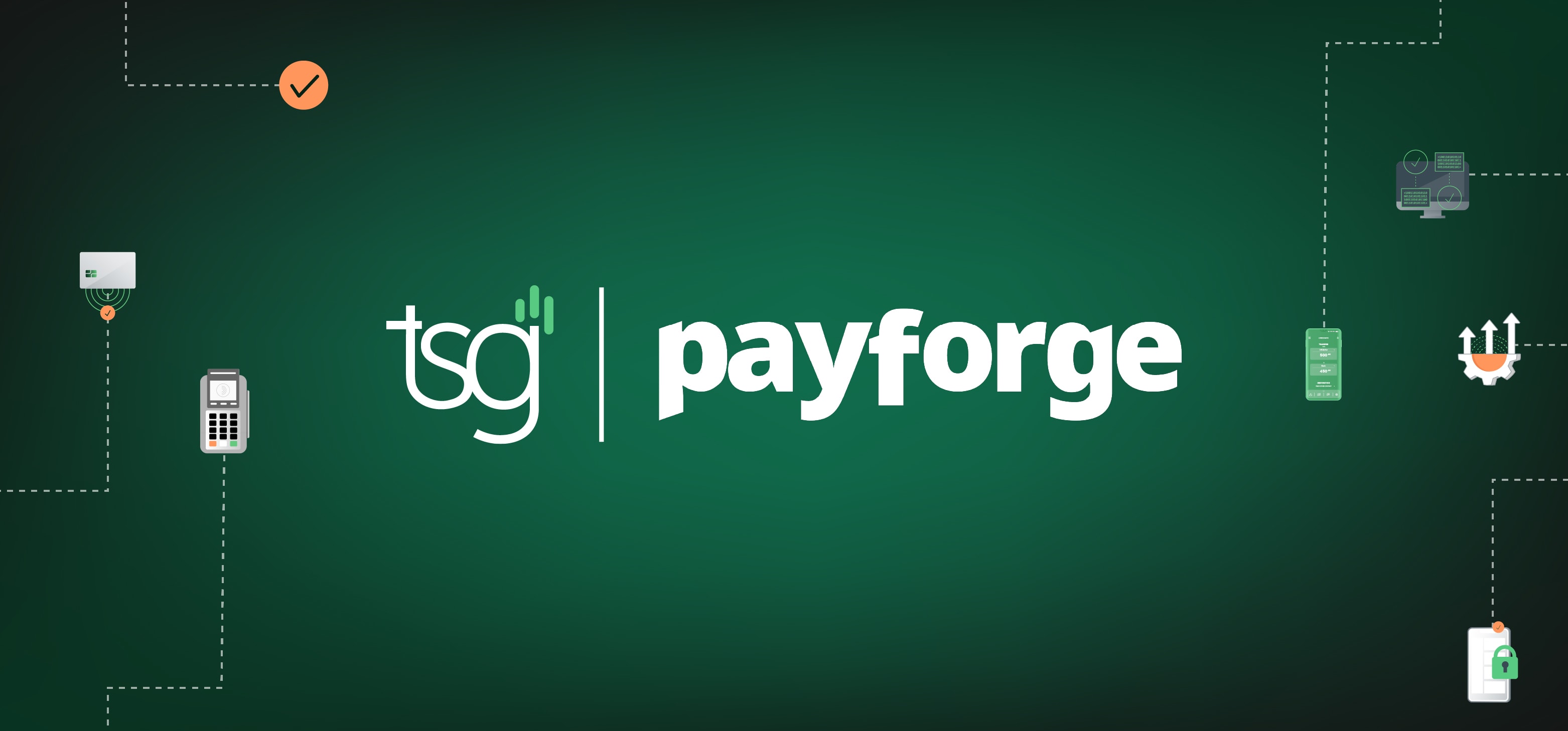 {{press_release.company_name}} header image