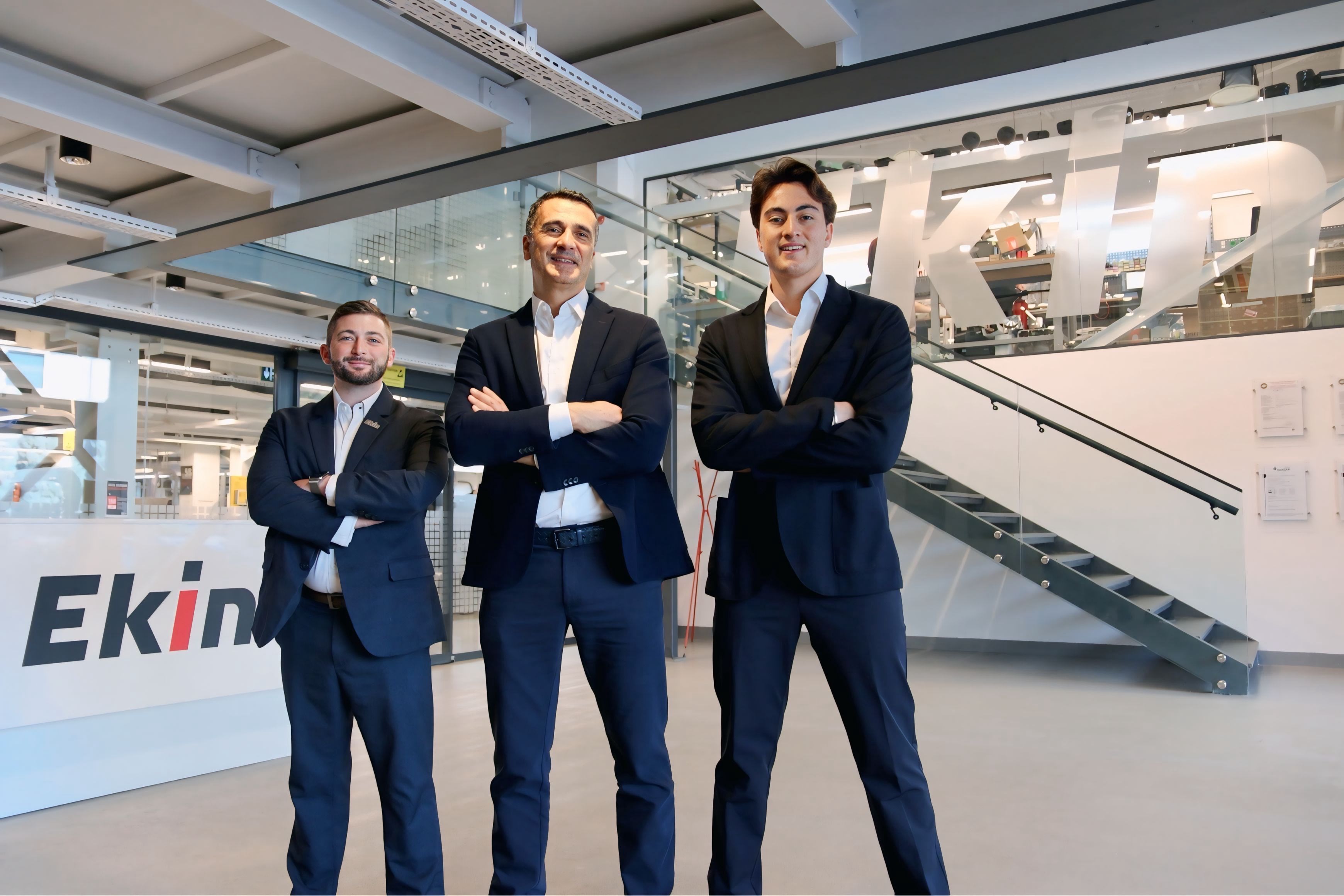 {{press_release.company_name}} header image