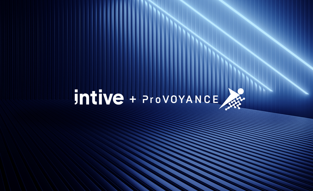 {{press_release.company_name}} header image